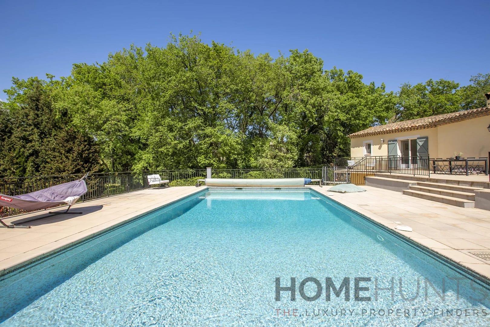 property_HH-16162109-11
