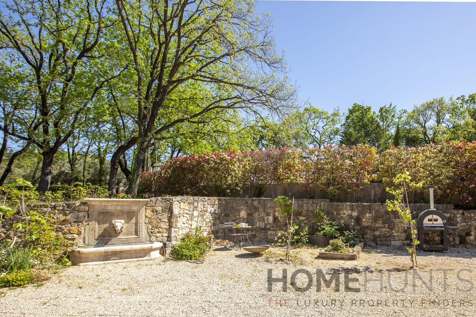 property_HH-16162109-16