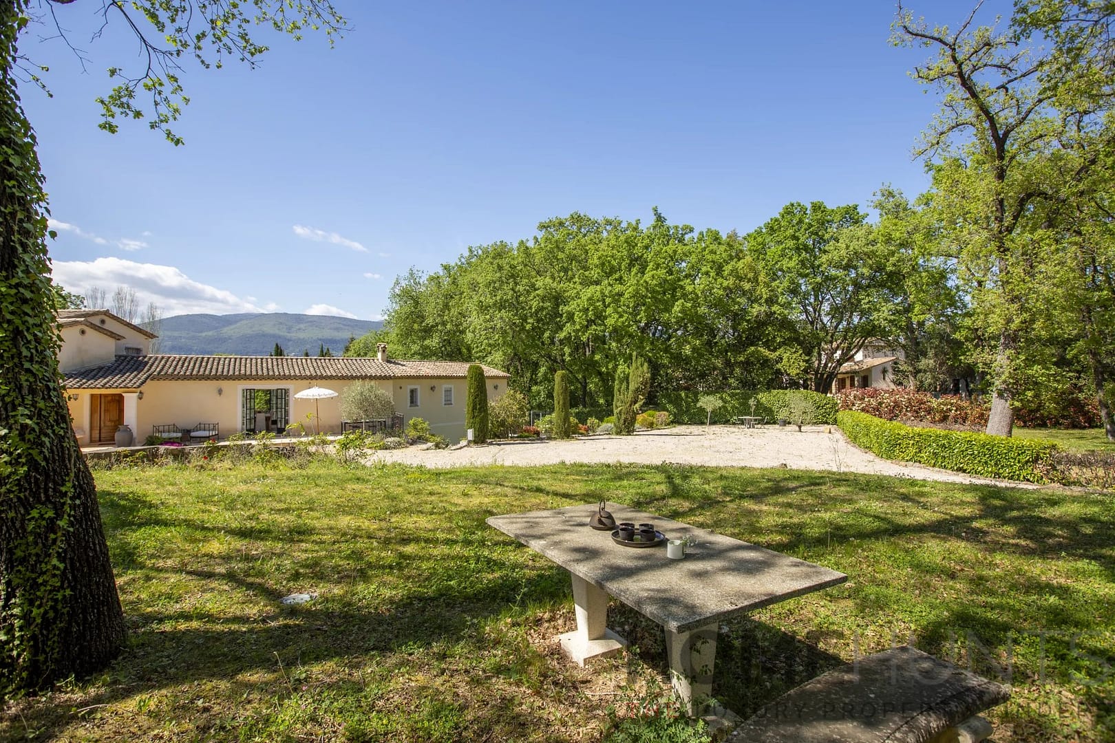 property_HH-16162109-18