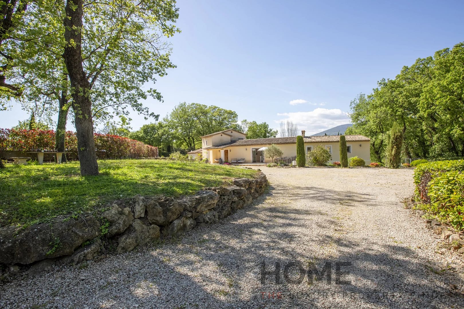 property_HH-16162109-20