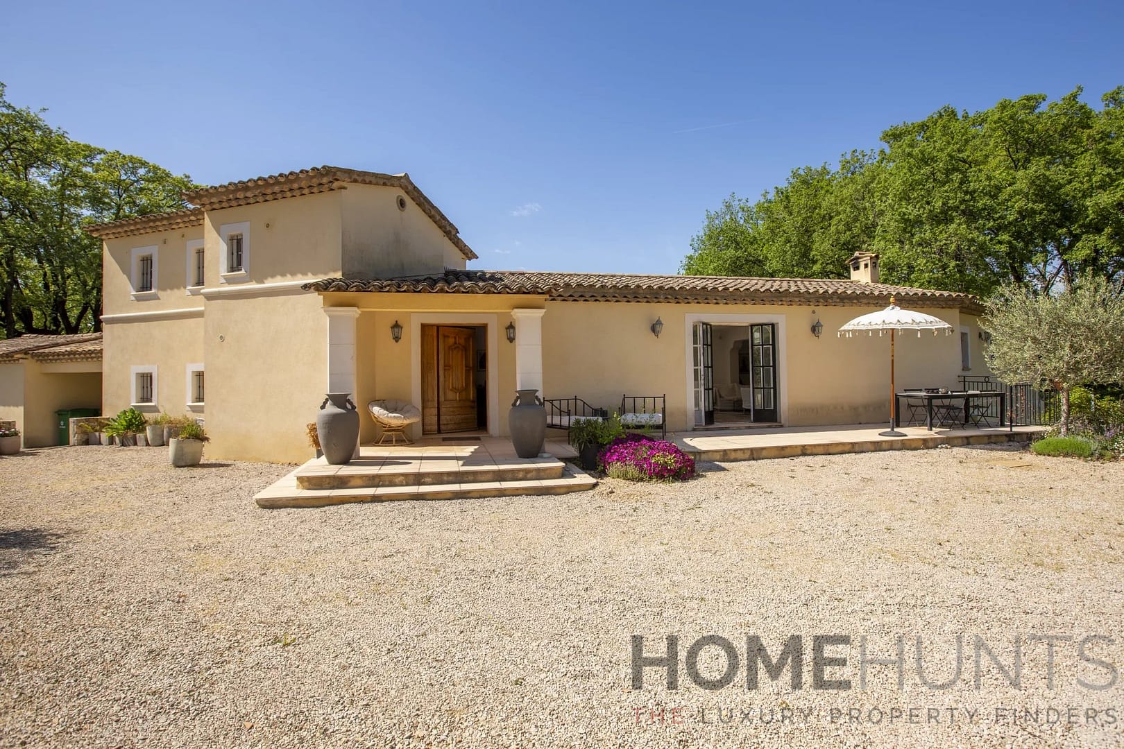 property_HH-16162109-21