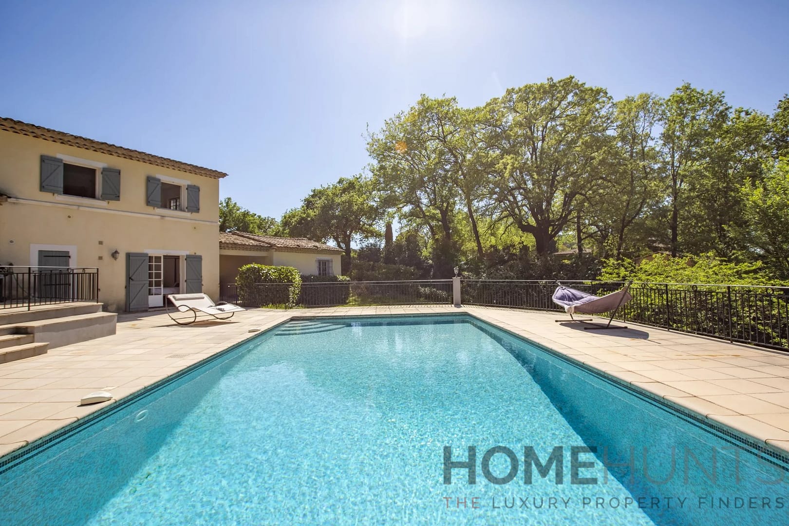 property_HH-16162109-6