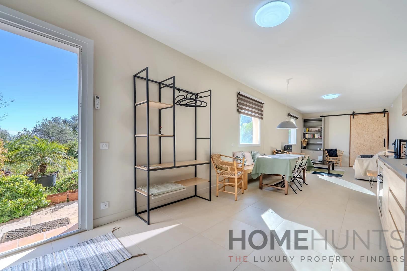 property_HH-16162187-18