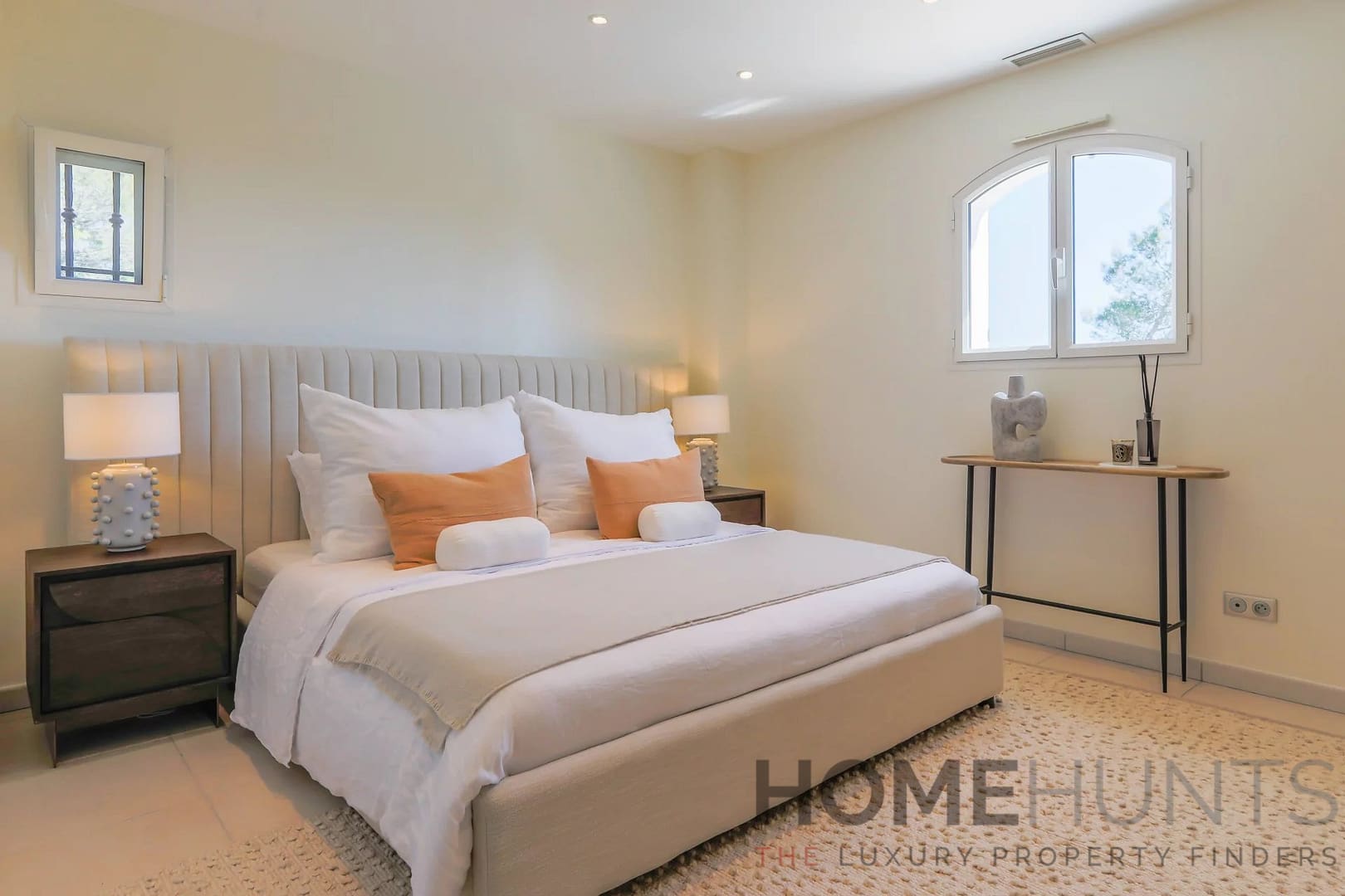 property_HH-16163206-13