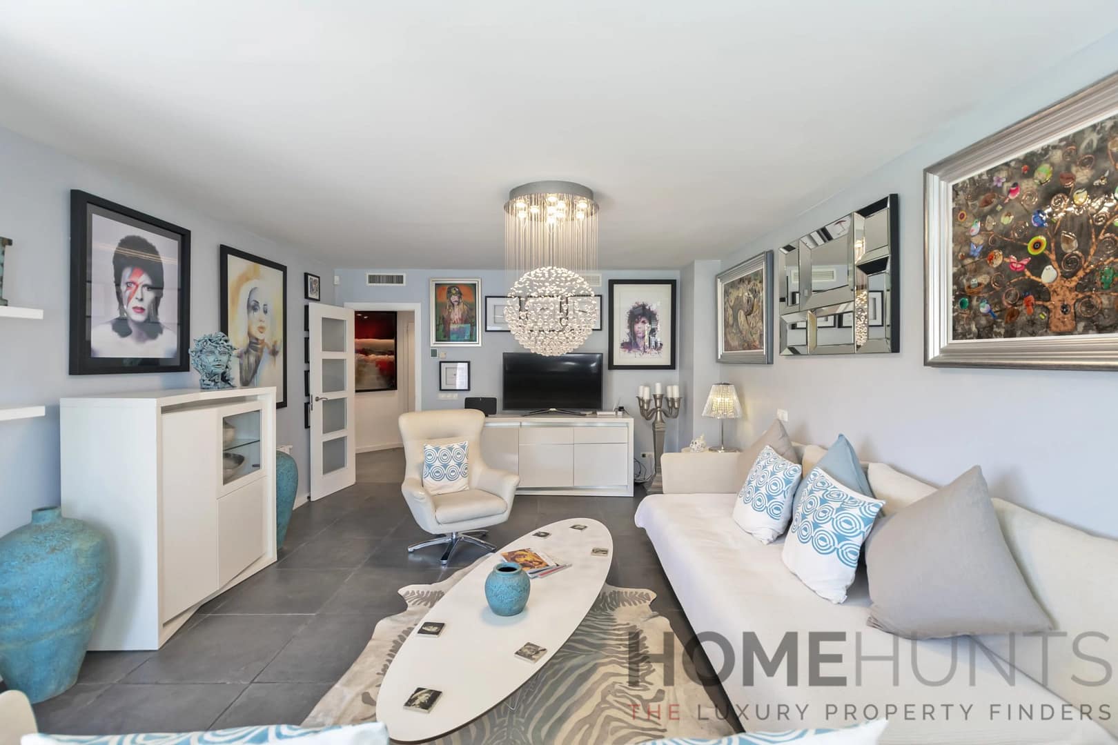 property_HH-16163269-10
