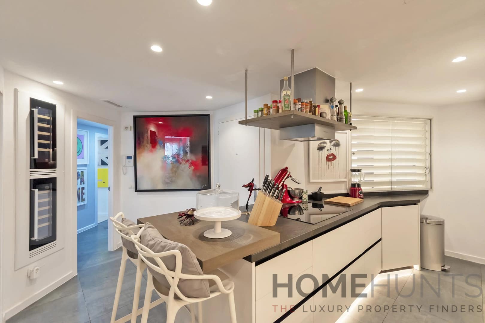 property_HH-16163269-11