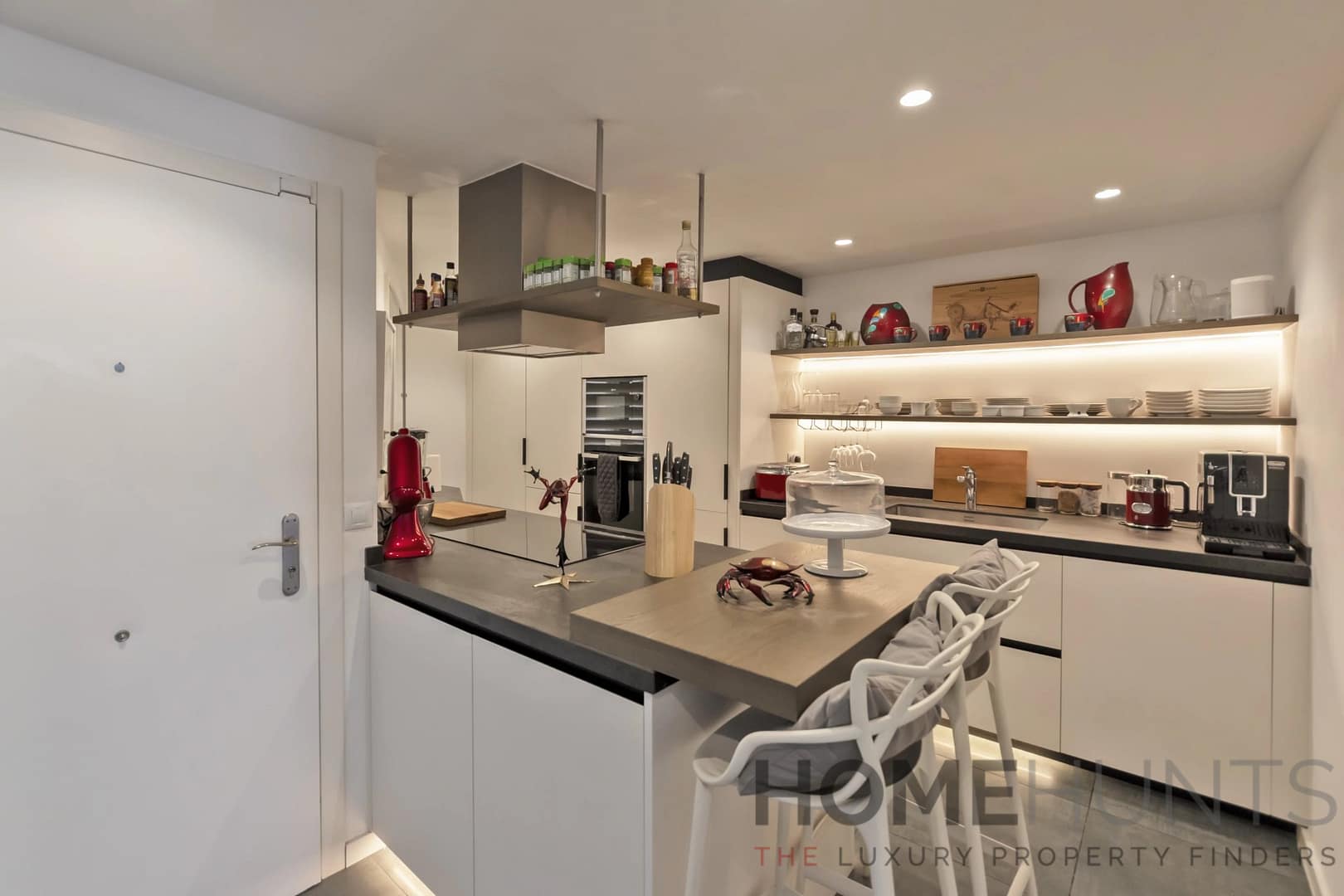 property_HH-16163269-12