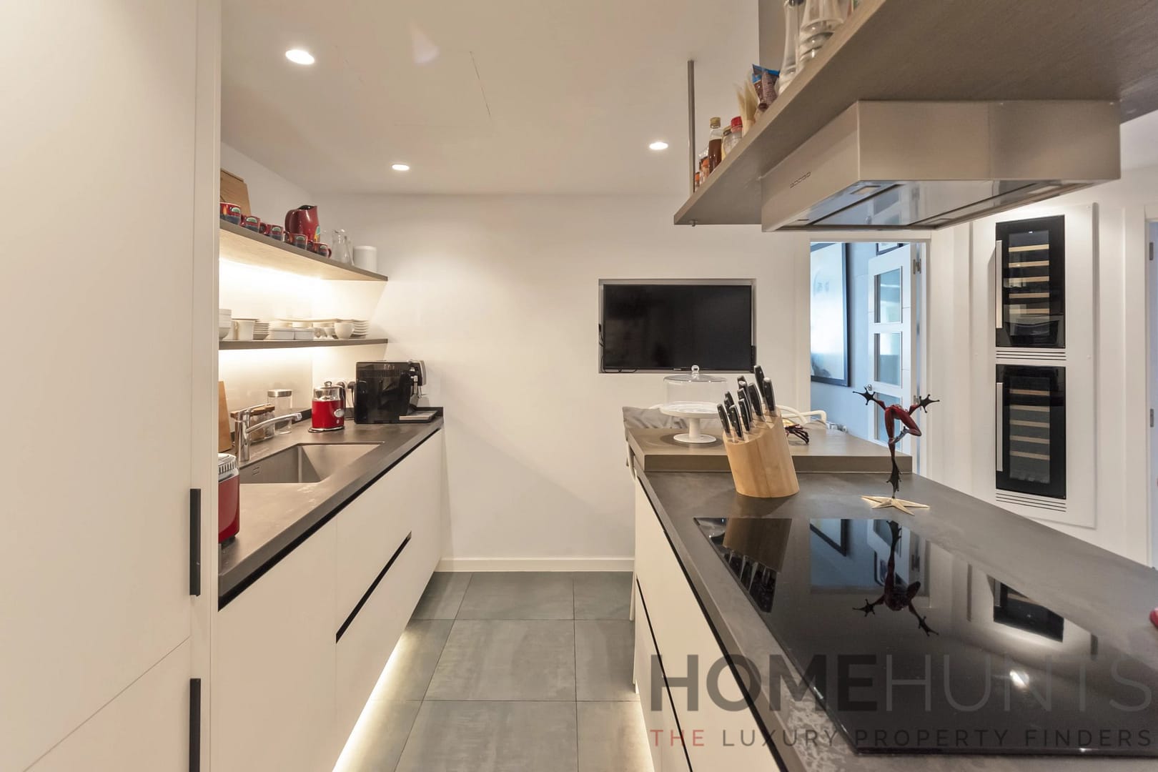 property_HH-16163269-13