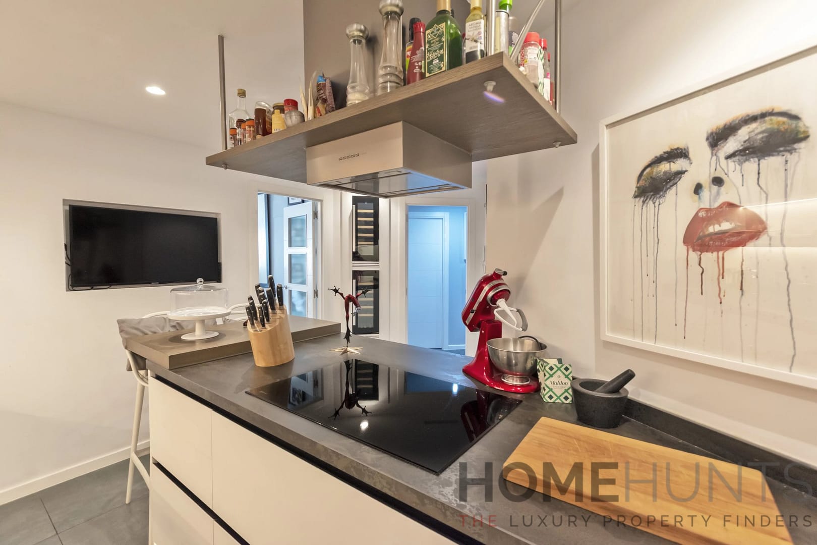 property_HH-16163269-14