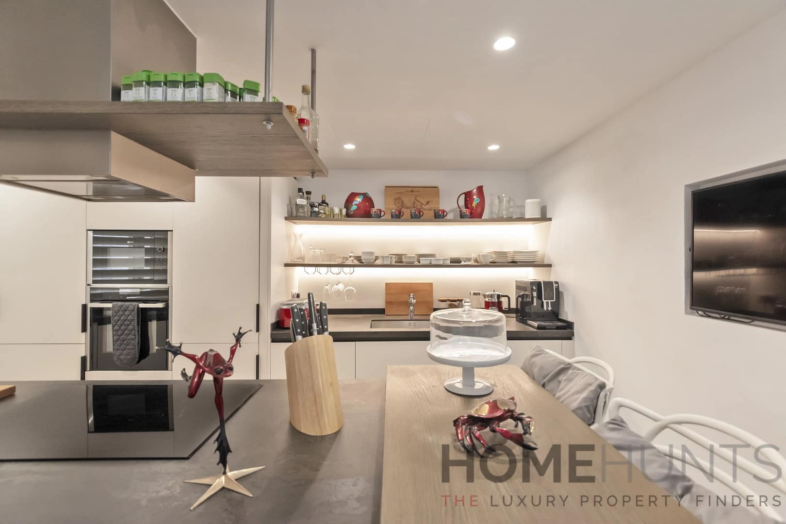 property_HH-16163269-15