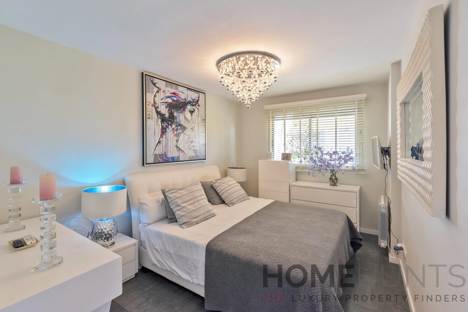 property_HH-16163269-16