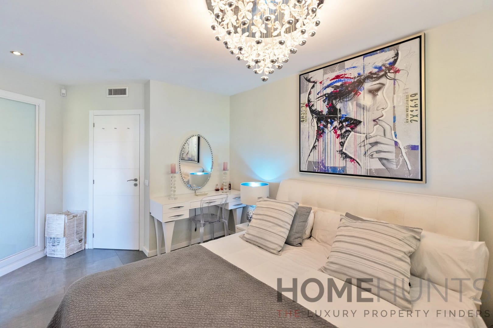 property_HH-16163269-17