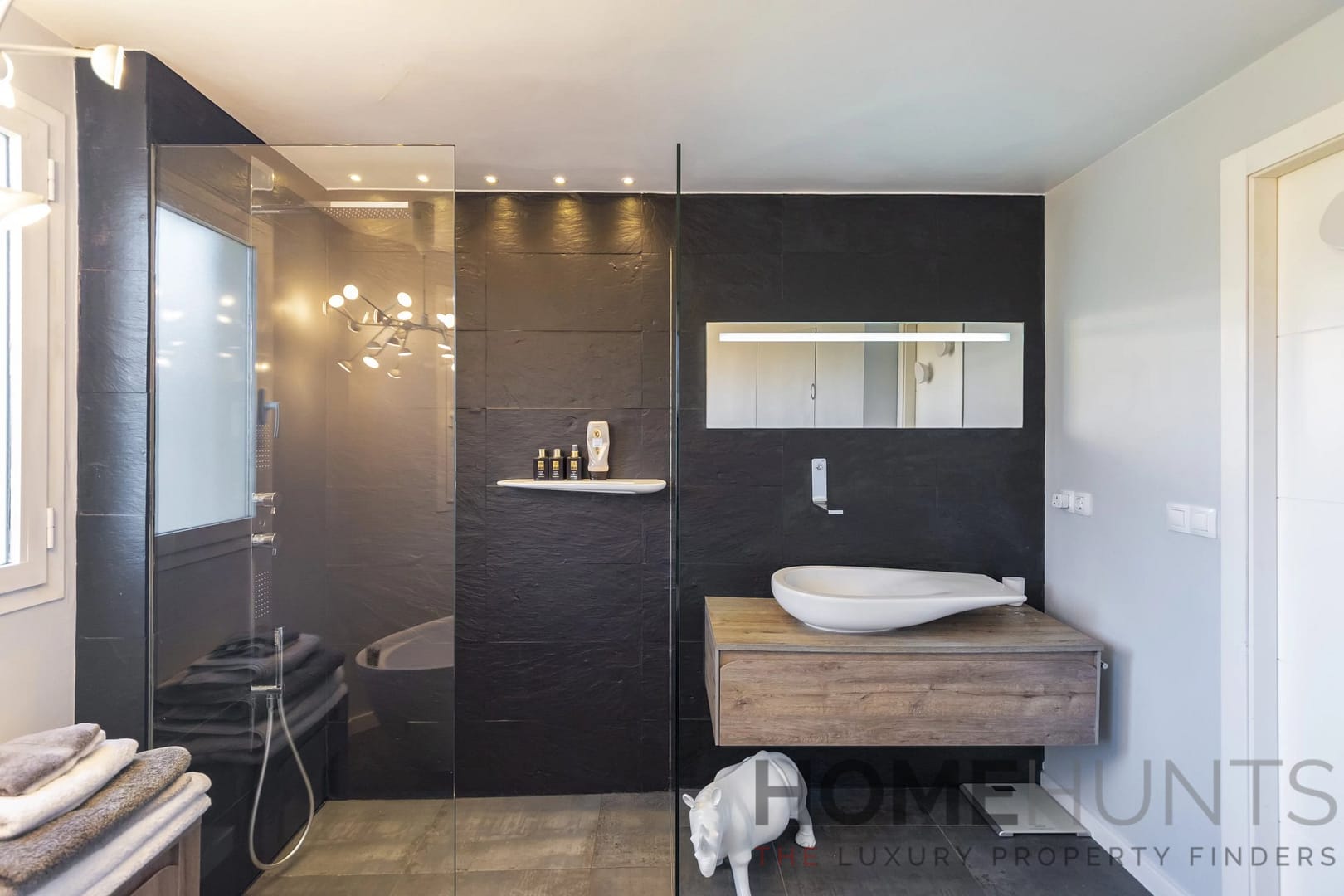 property_HH-16163269-18