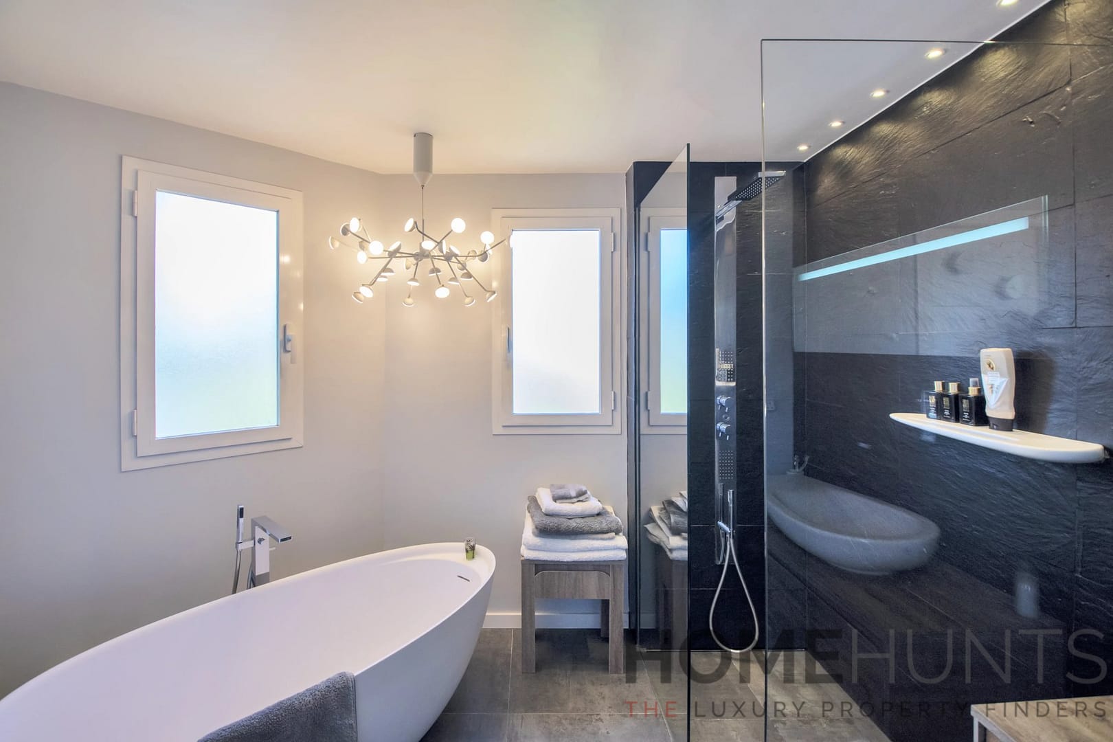 property_HH-16163269-19