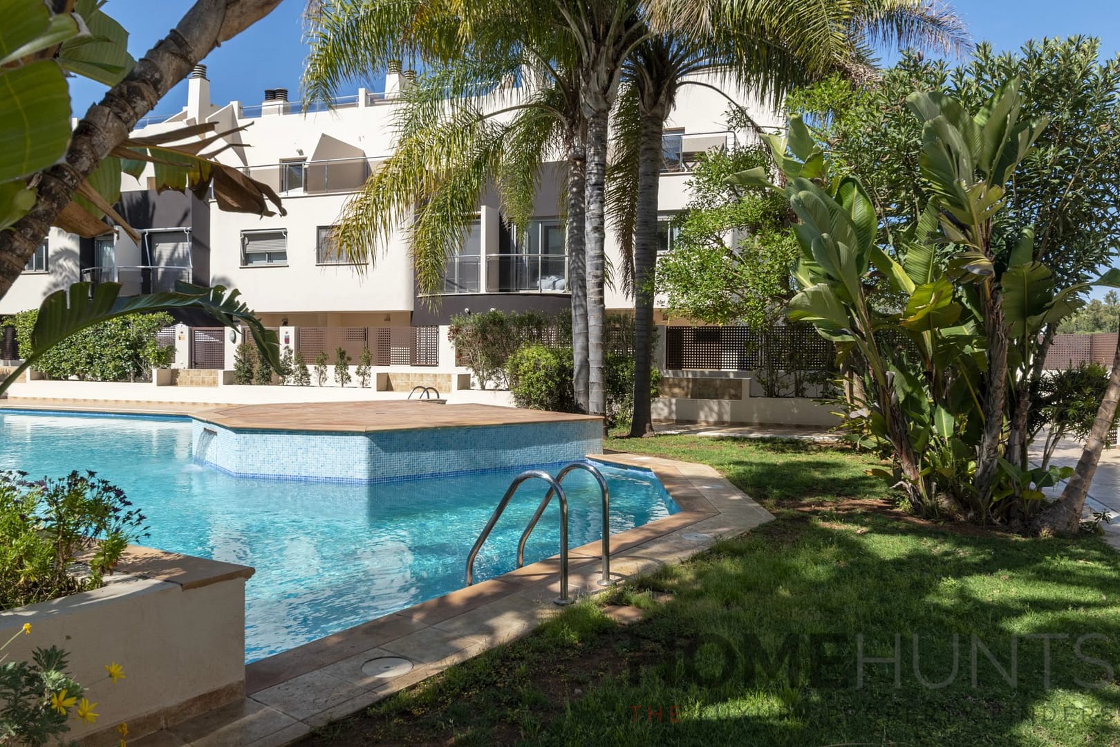 property_HH-16163269-2