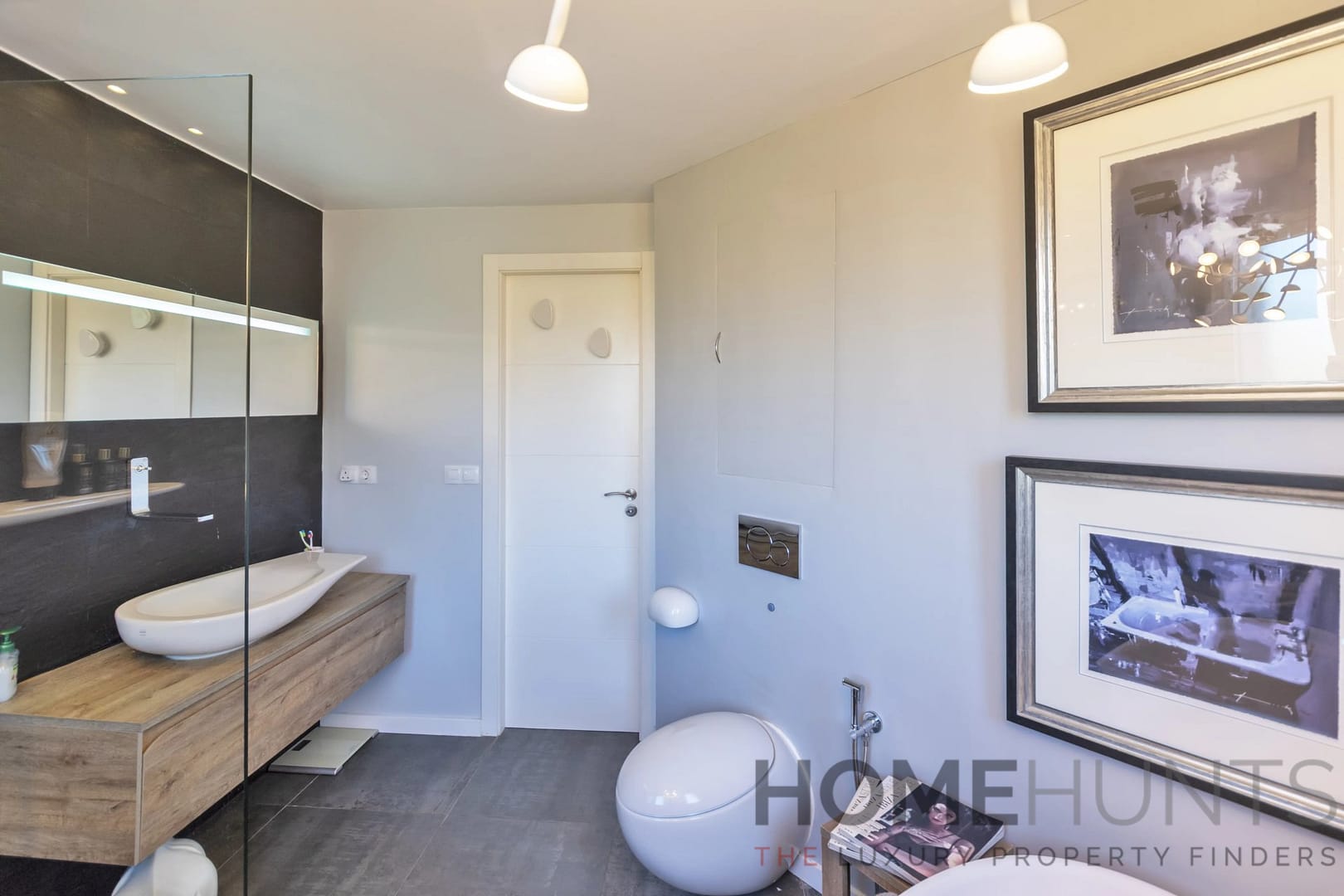 property_HH-16163269-20