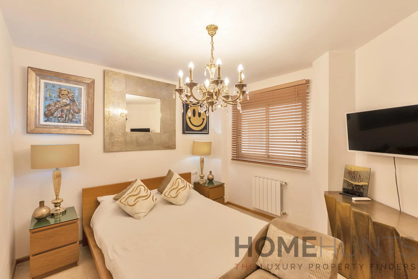 property_HH-16163269-21