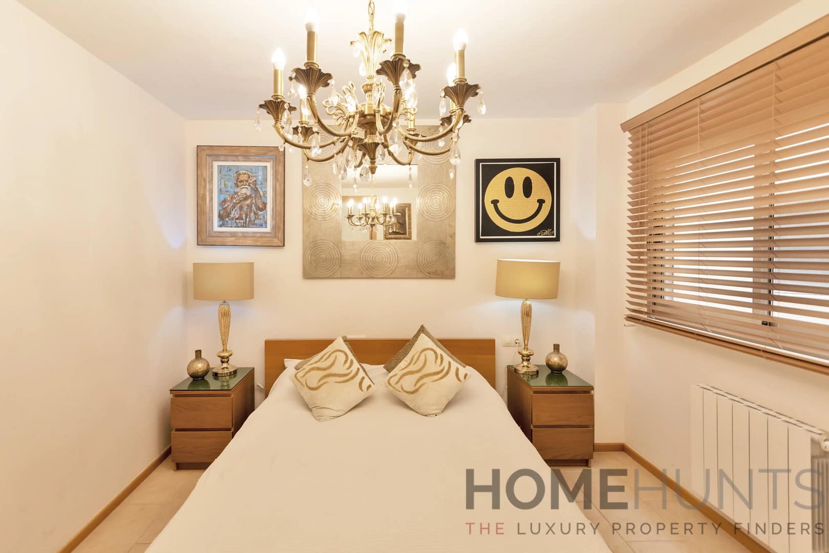 property_HH-16163269-22