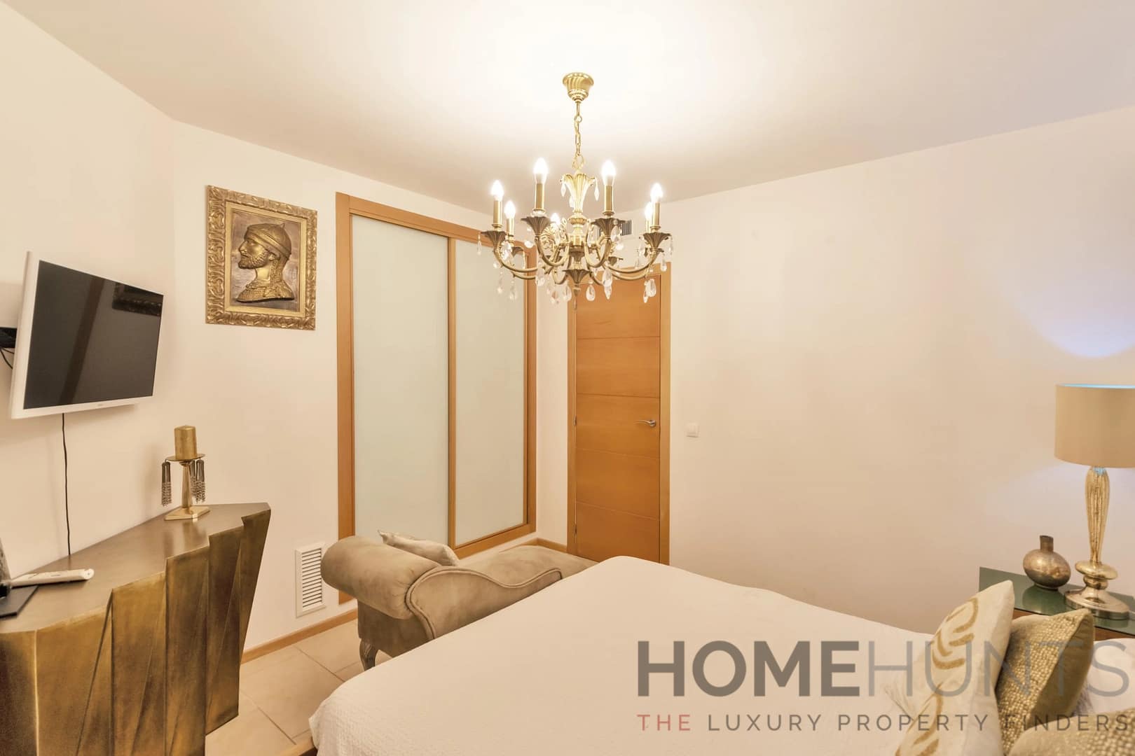 property_HH-16163269-23