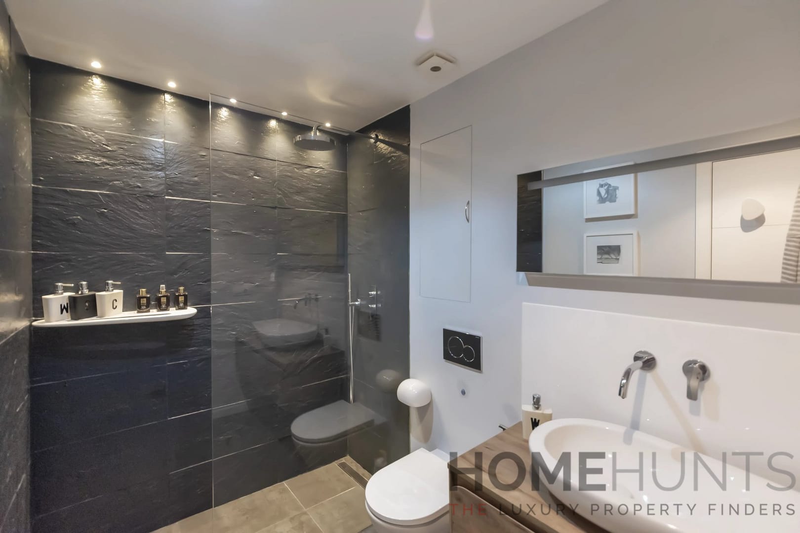 property_HH-16163269-24