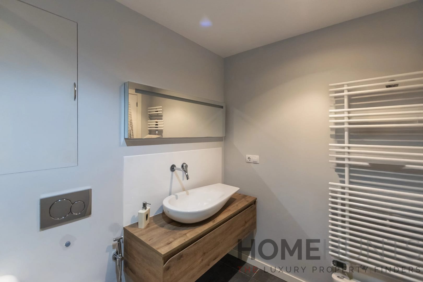 property_HH-16163269-25