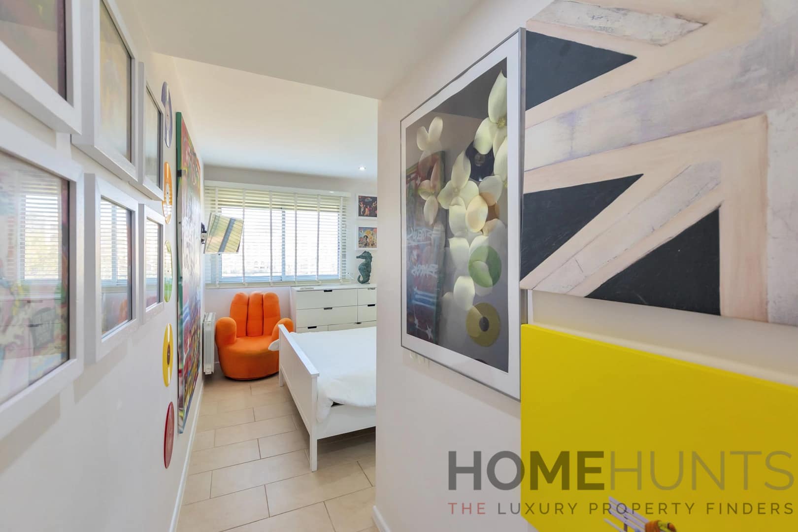 property_HH-16163269-26