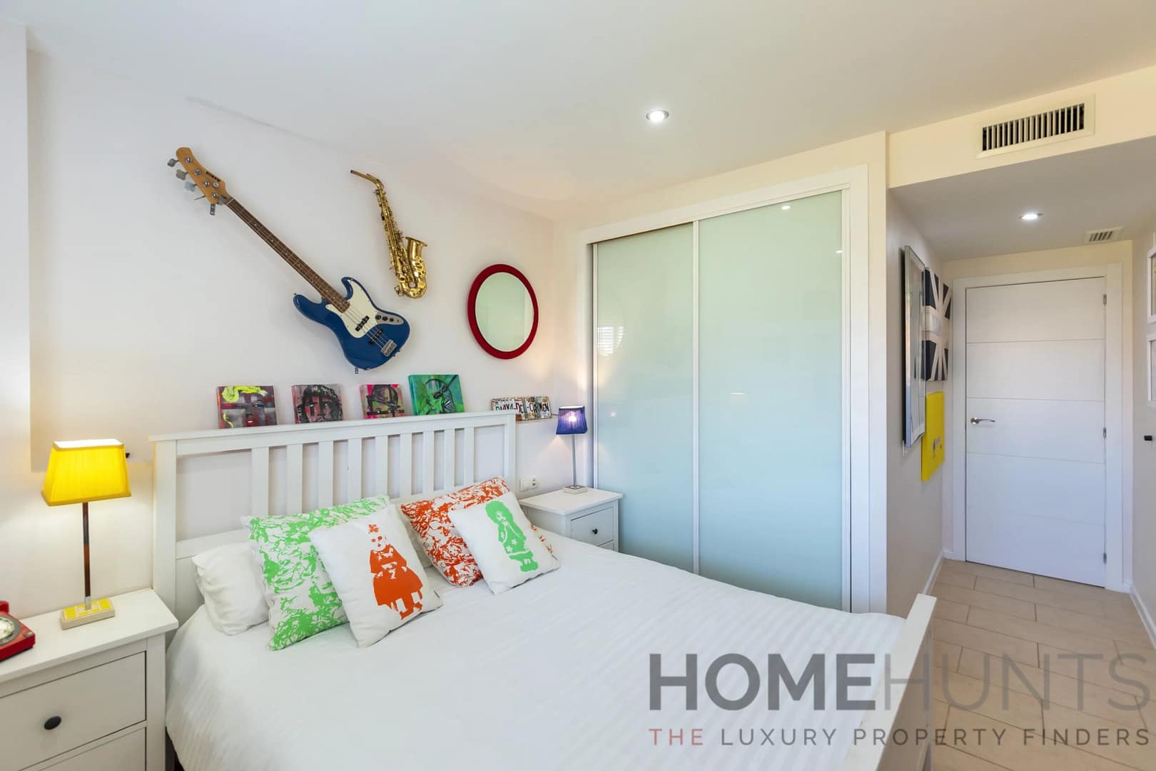 property_HH-16163269-27