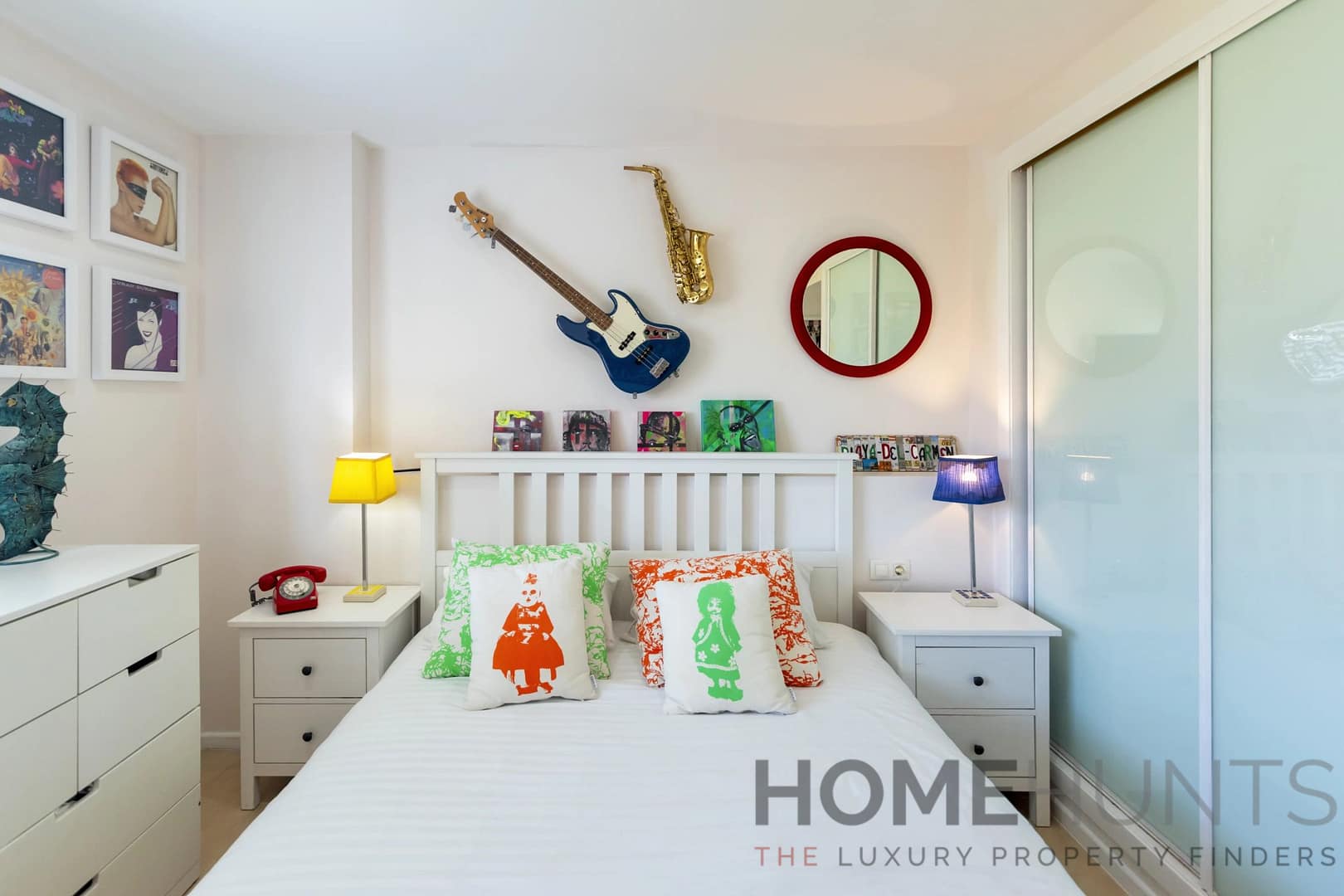 property_HH-16163269-28