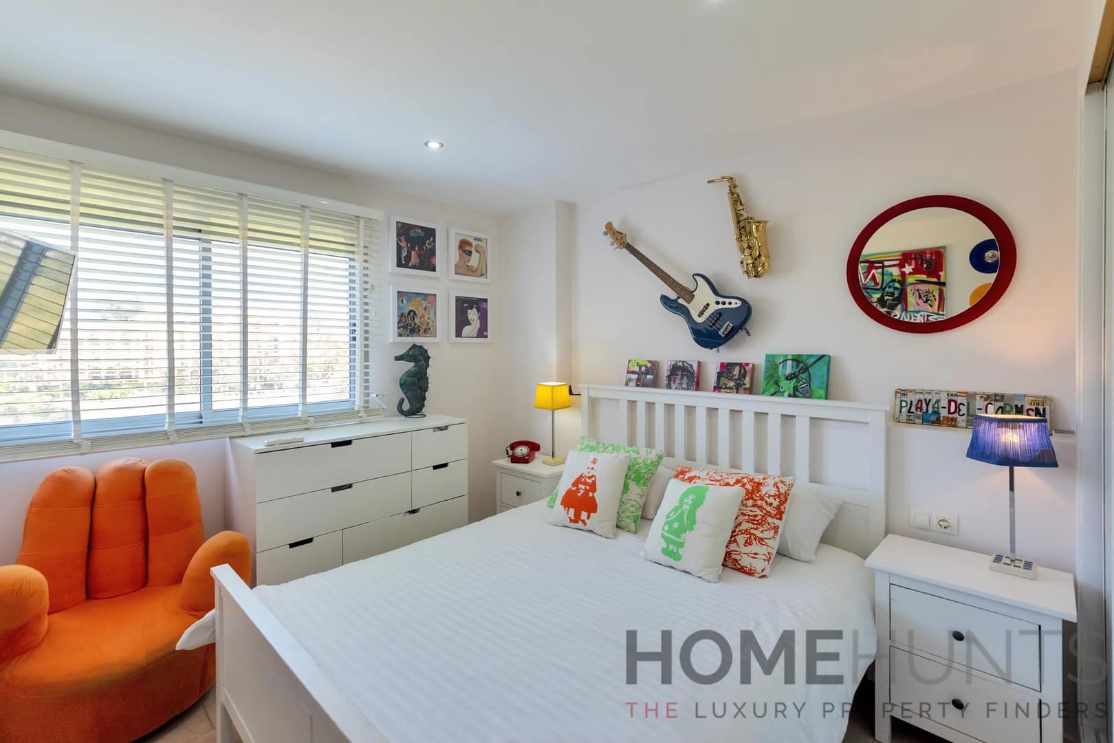 property_HH-16163269-29