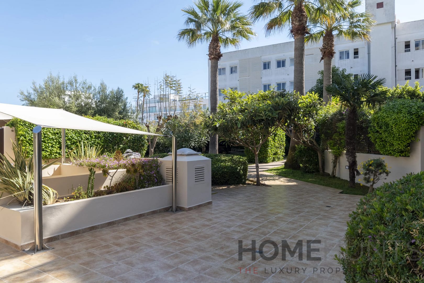 property_HH-16163269-30