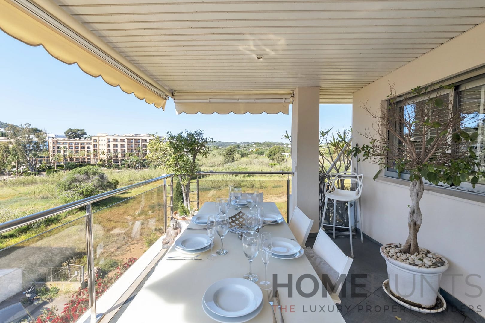 property_HH-16163269-4