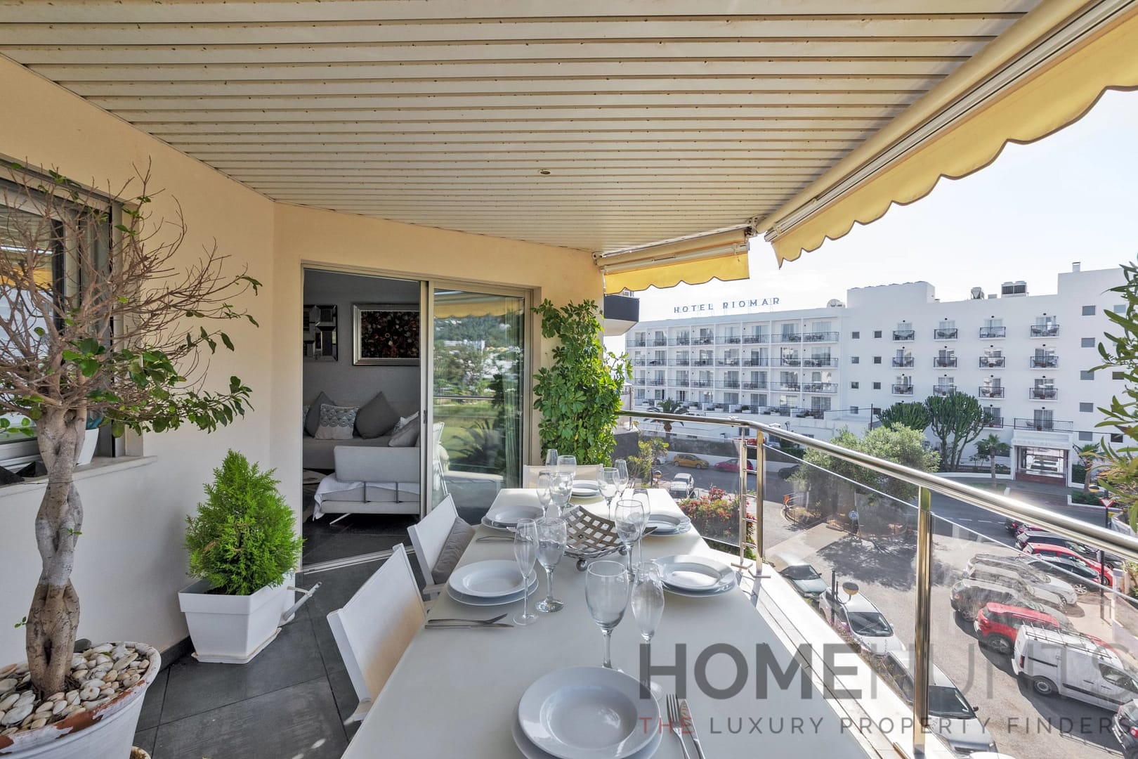 property_HH-16163269-7