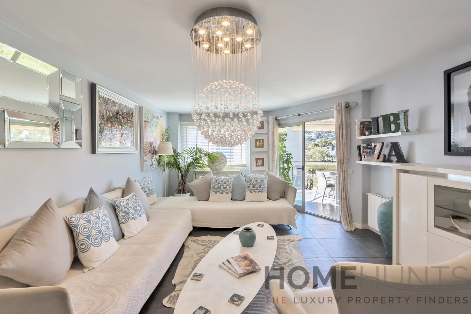 property_HH-16163269-8
