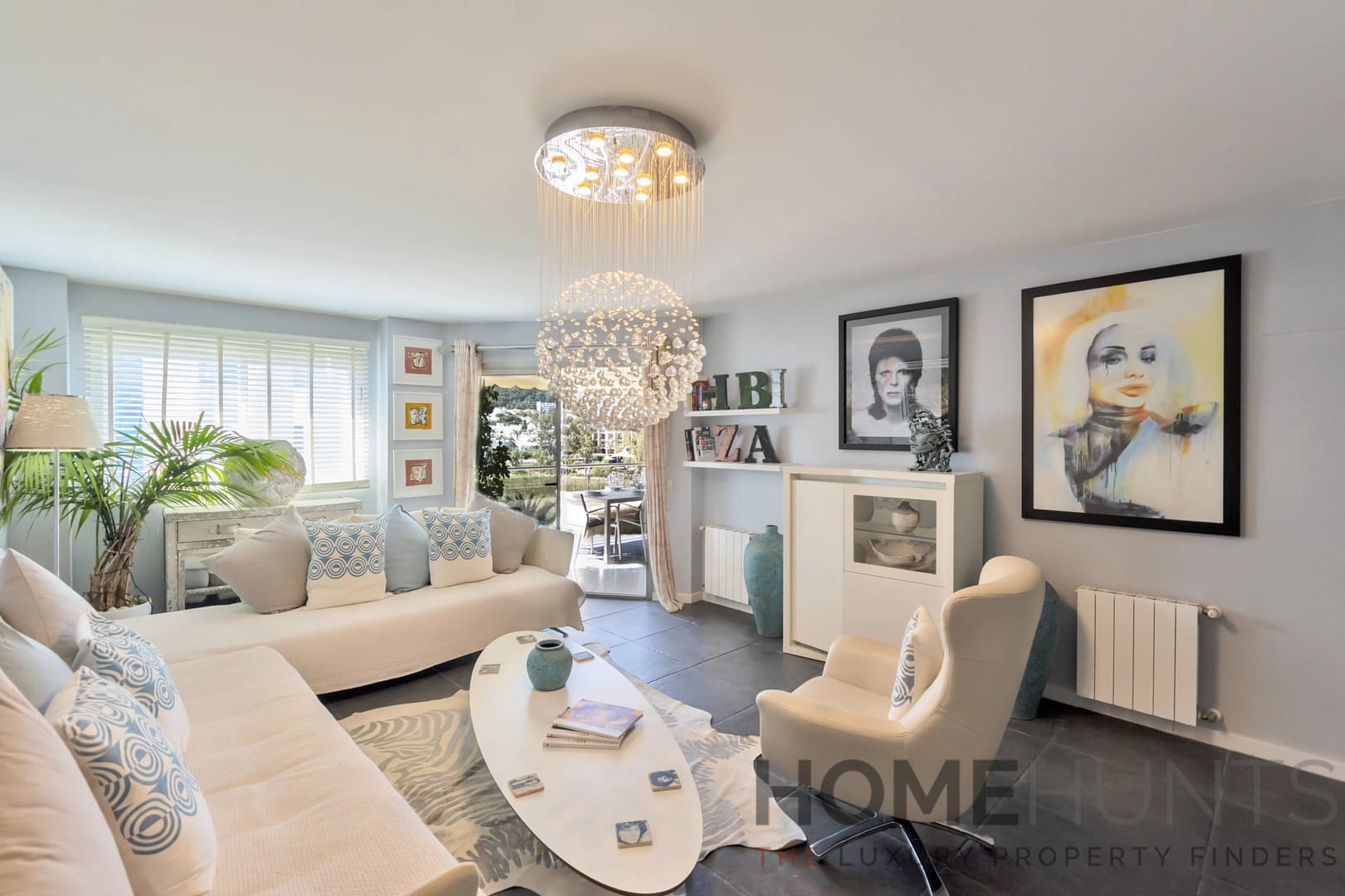 property_HH-16163269-9