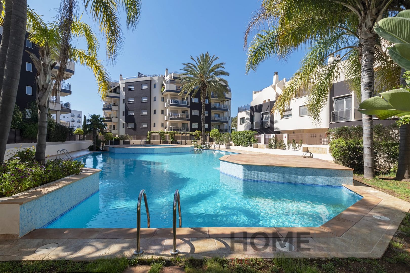 property_HH-16163269