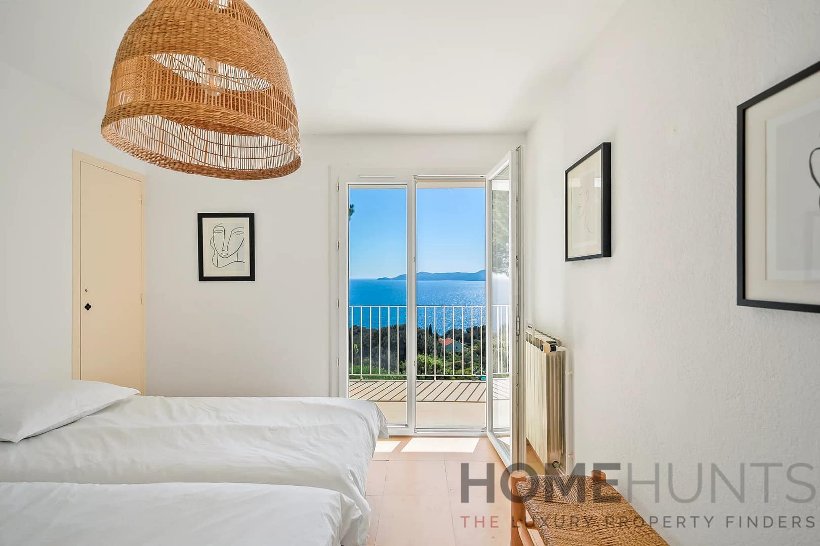 property_HH-16163307-10
