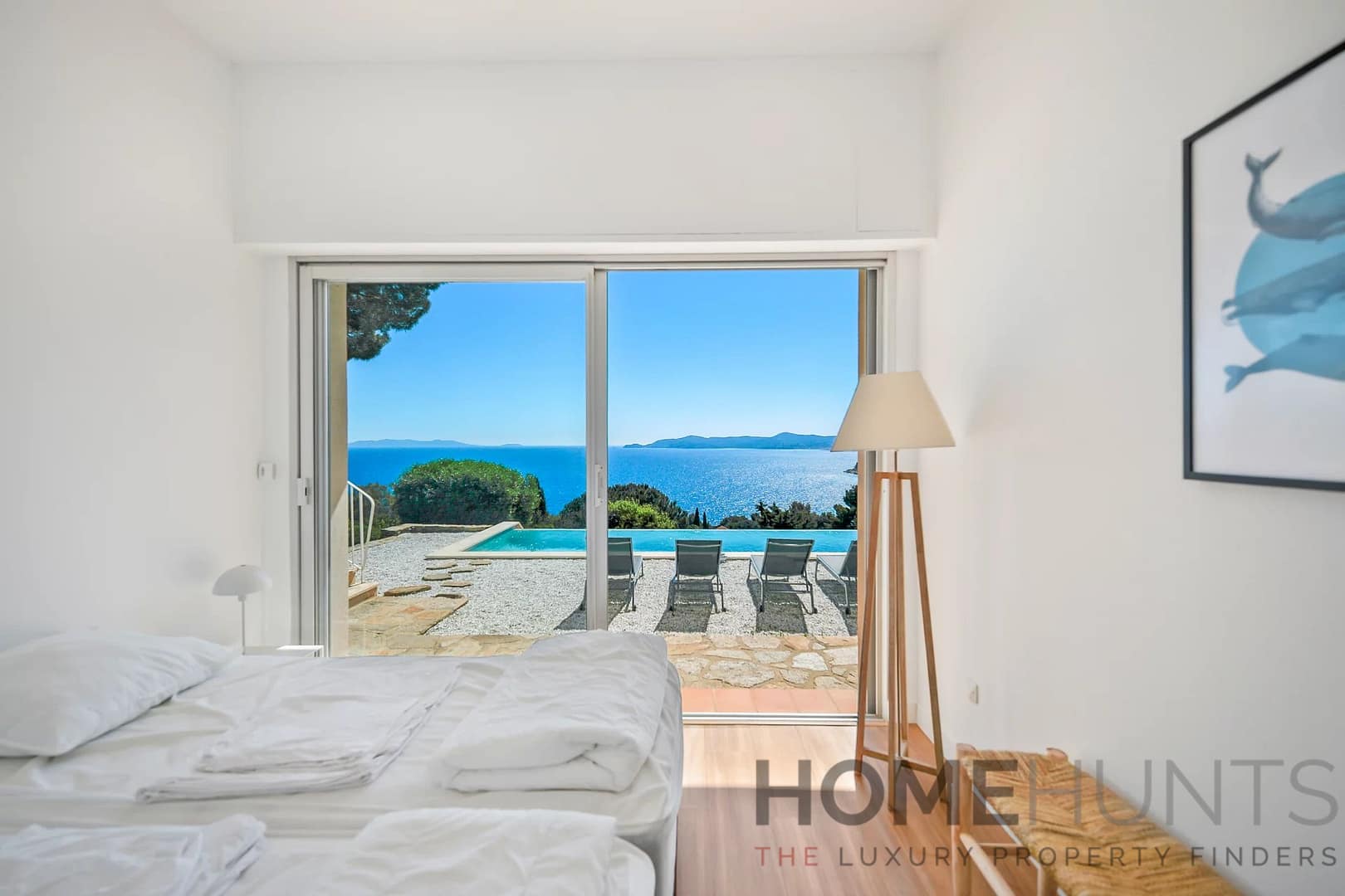 property_HH-16163307-12