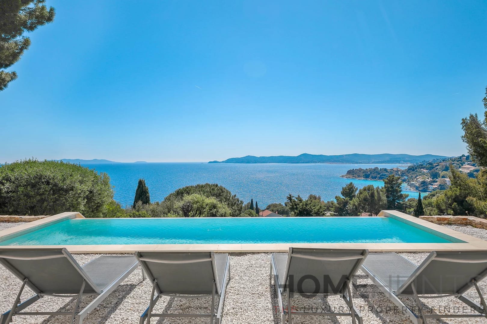 property_HH-16163307-2