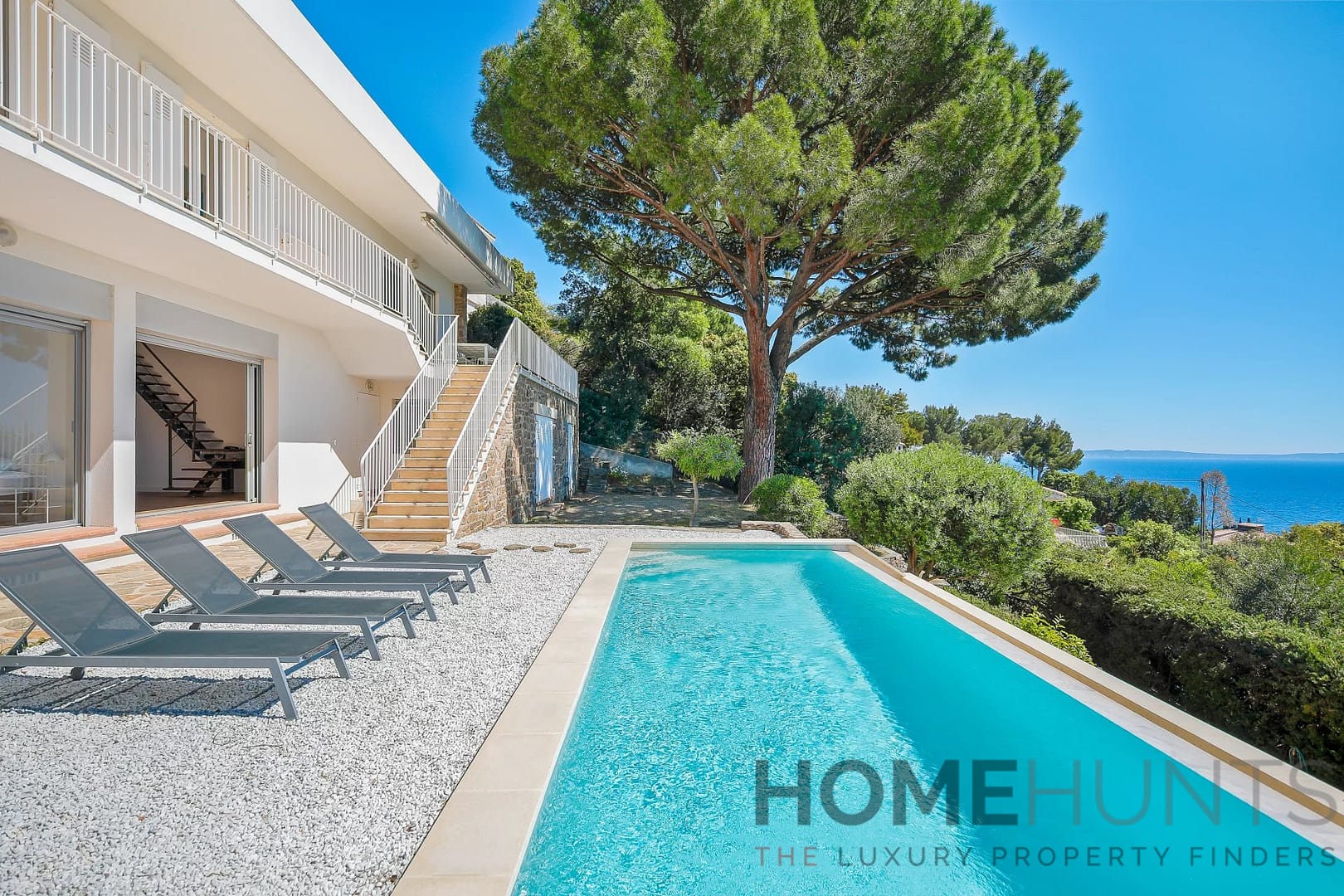 property_HH-16163307-4