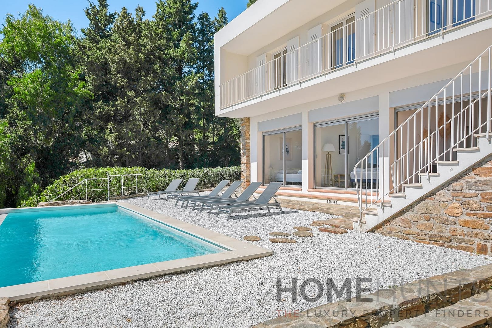 property_HH-16163307-5