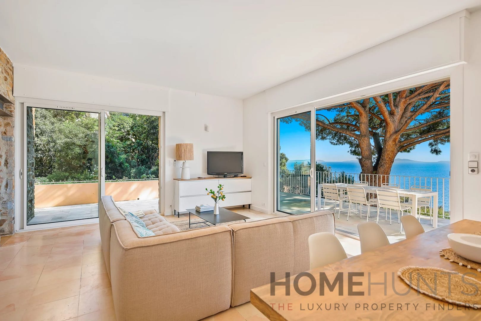 property_HH-16163307-6