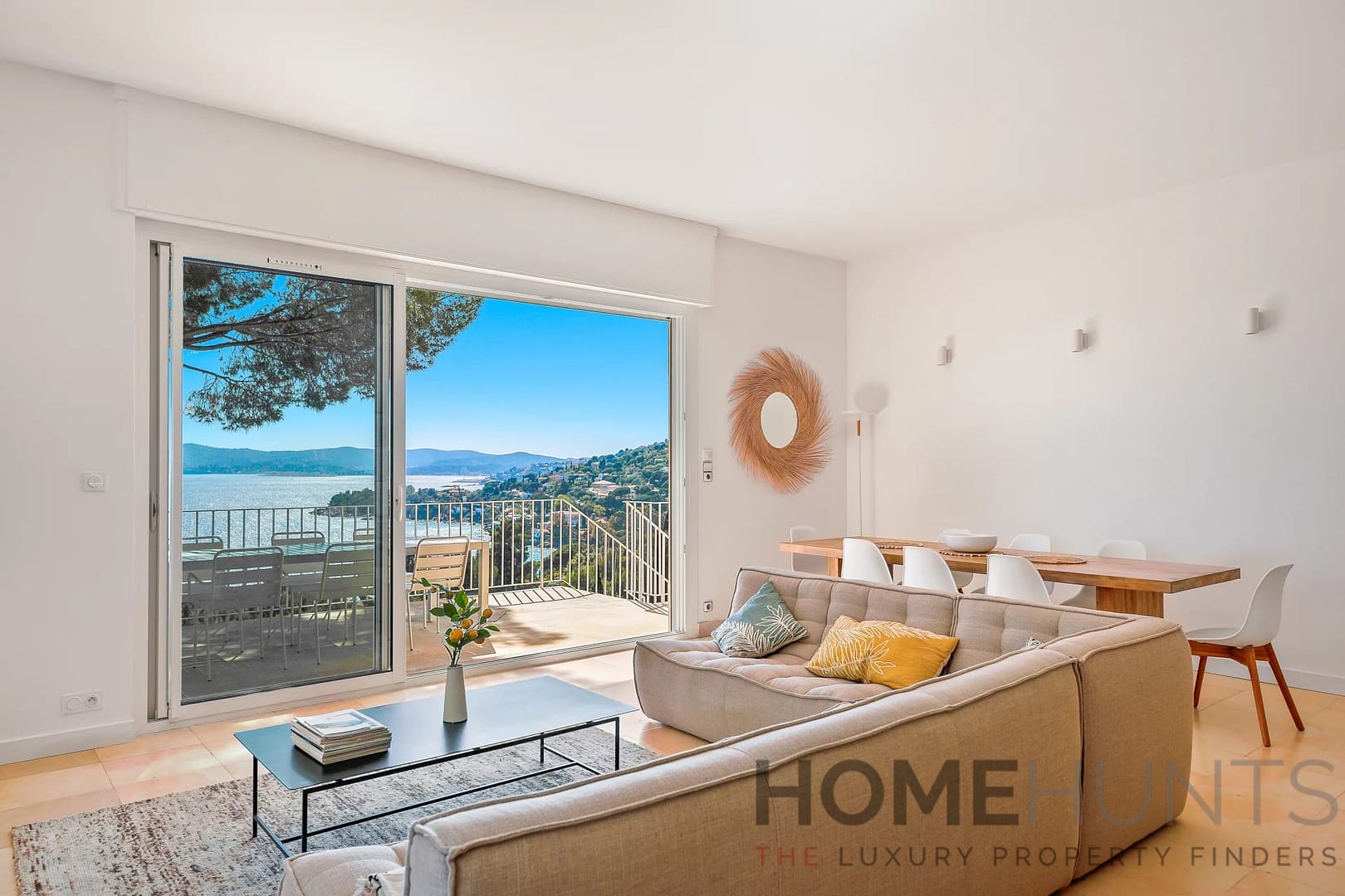 property_HH-16163307-7