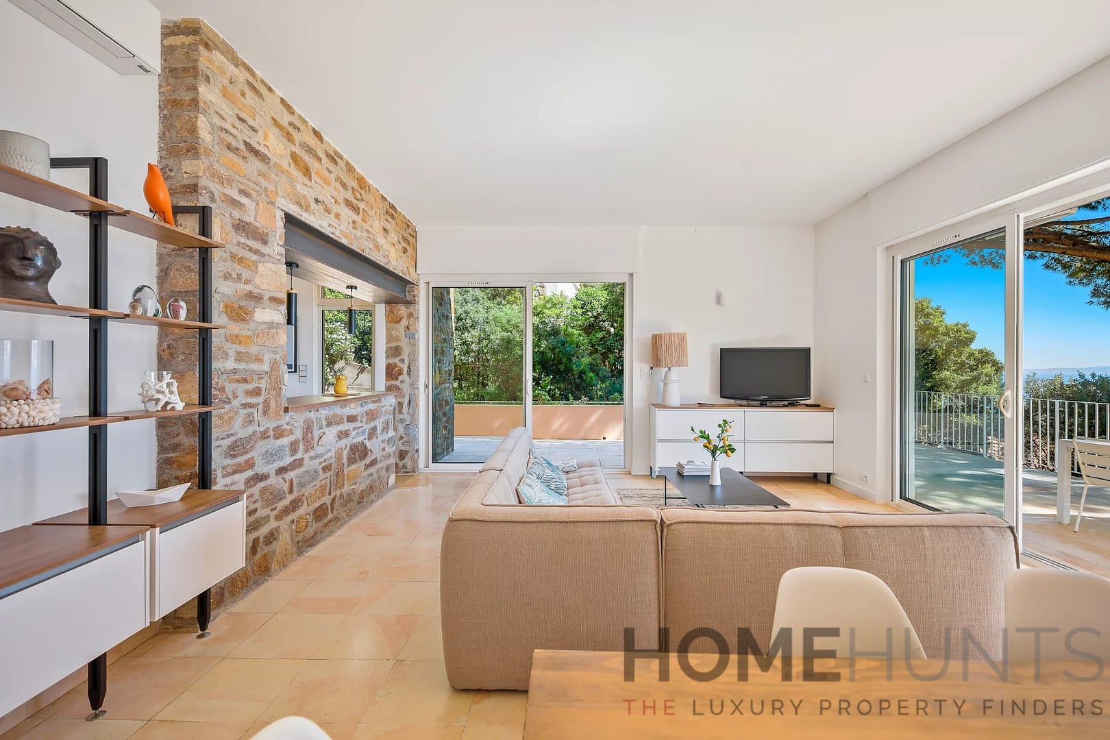 property_HH-16163307-8