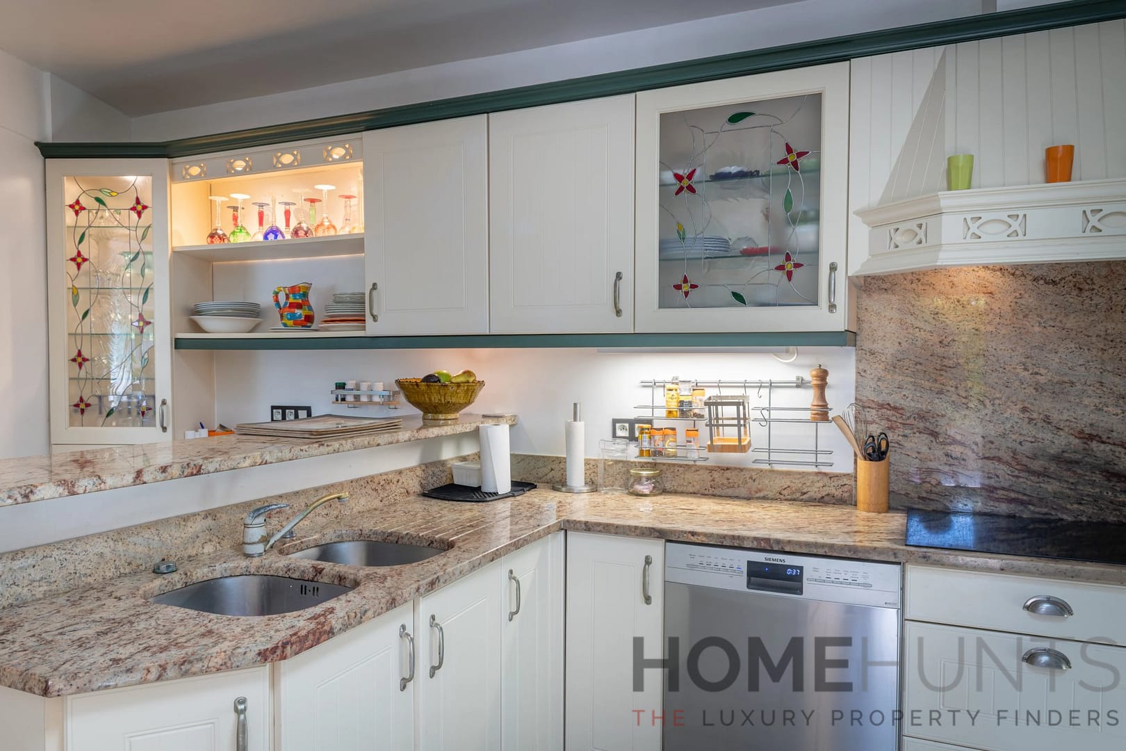 property_HH-16165595-10