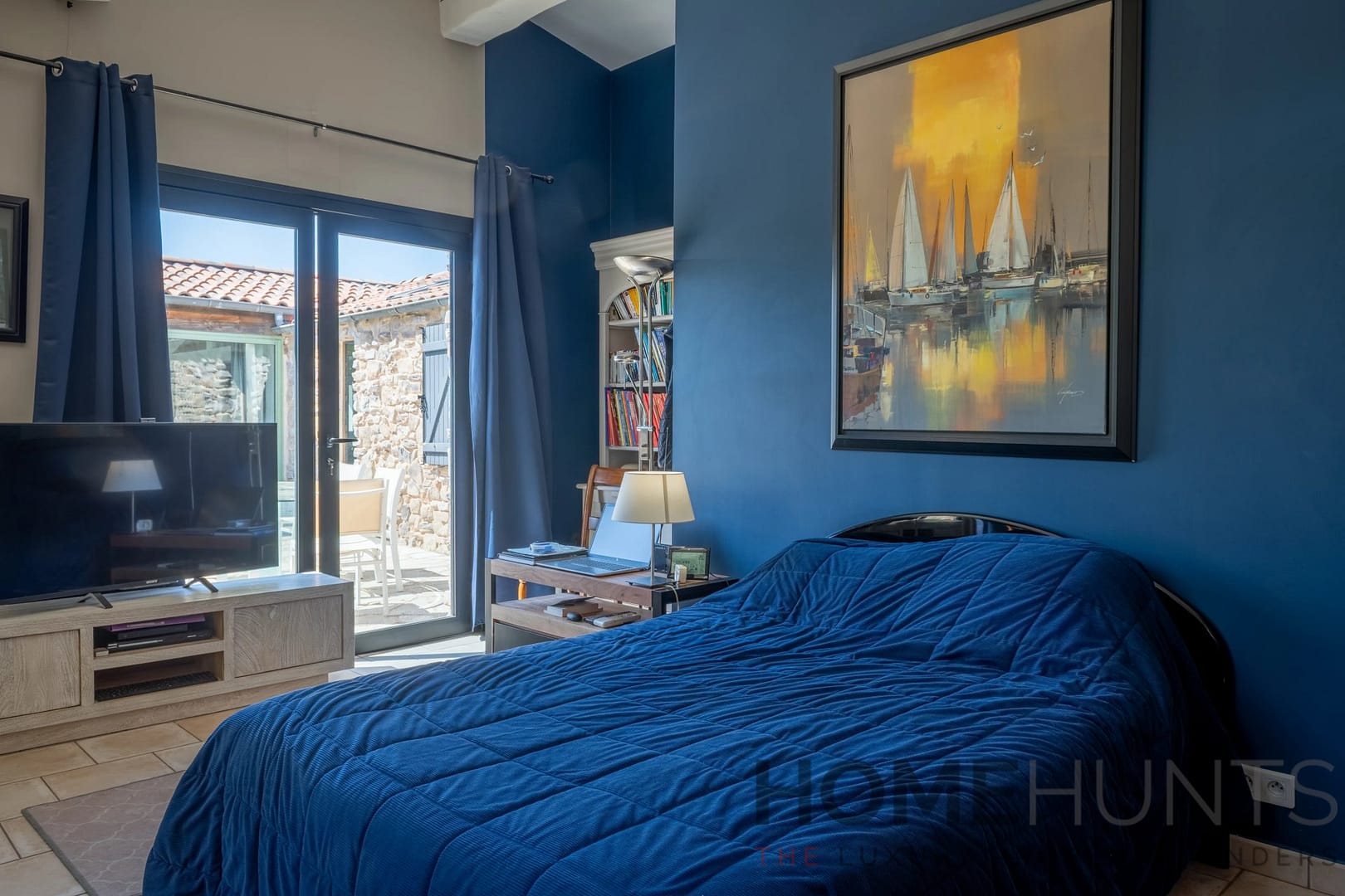 property_HH-16165595-11