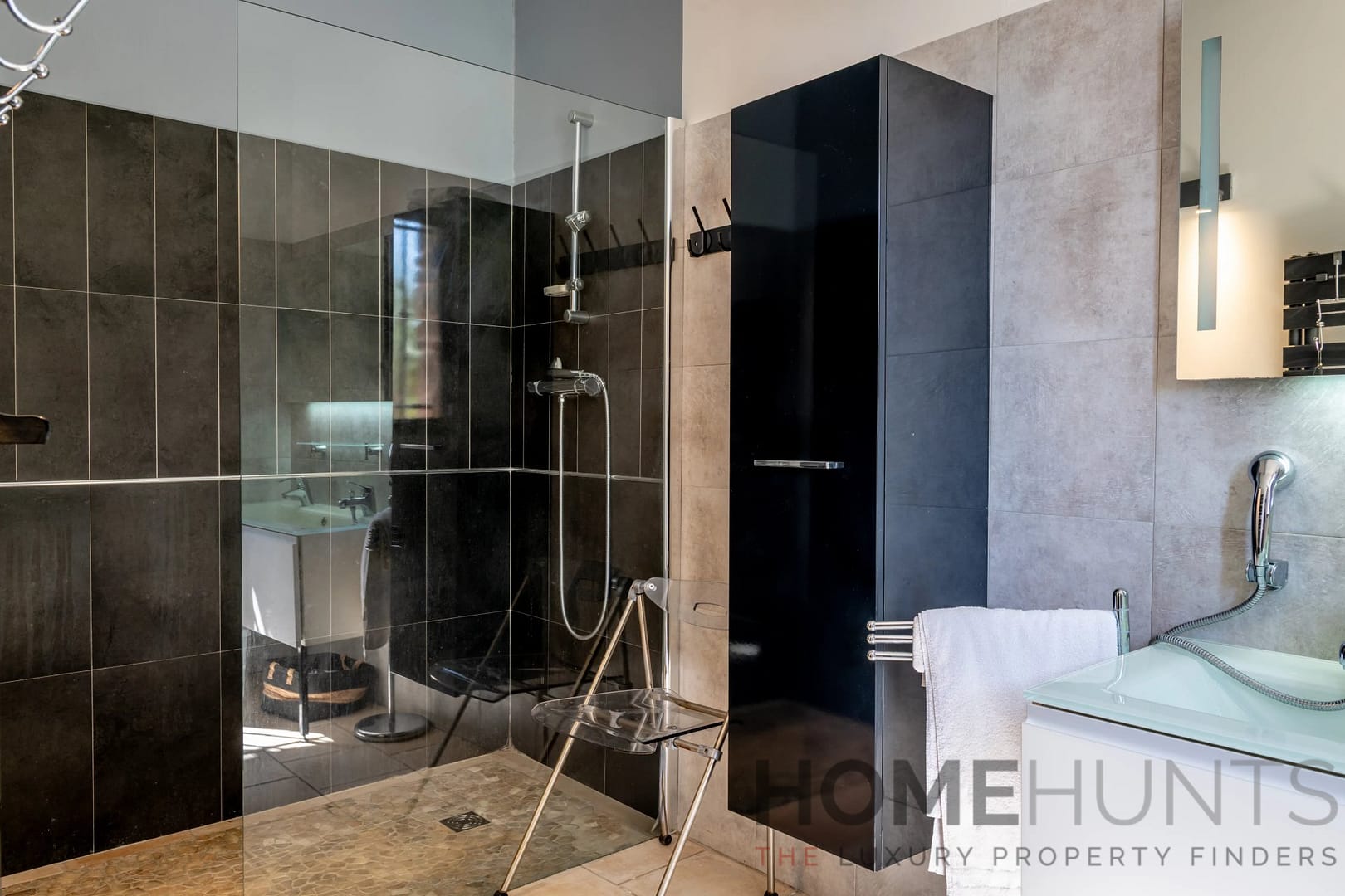 property_HH-16165595-12
