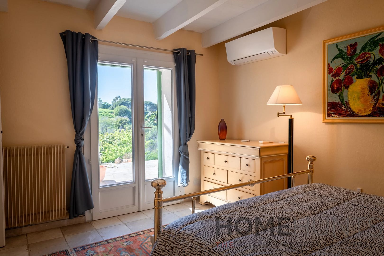 property_HH-16165595-13
