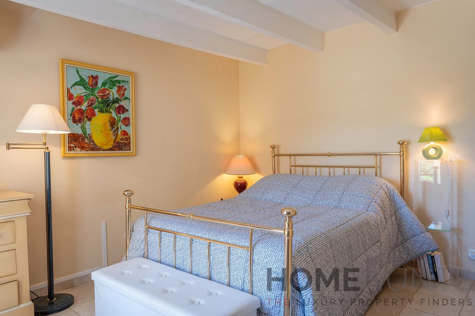 property_HH-16165595-14