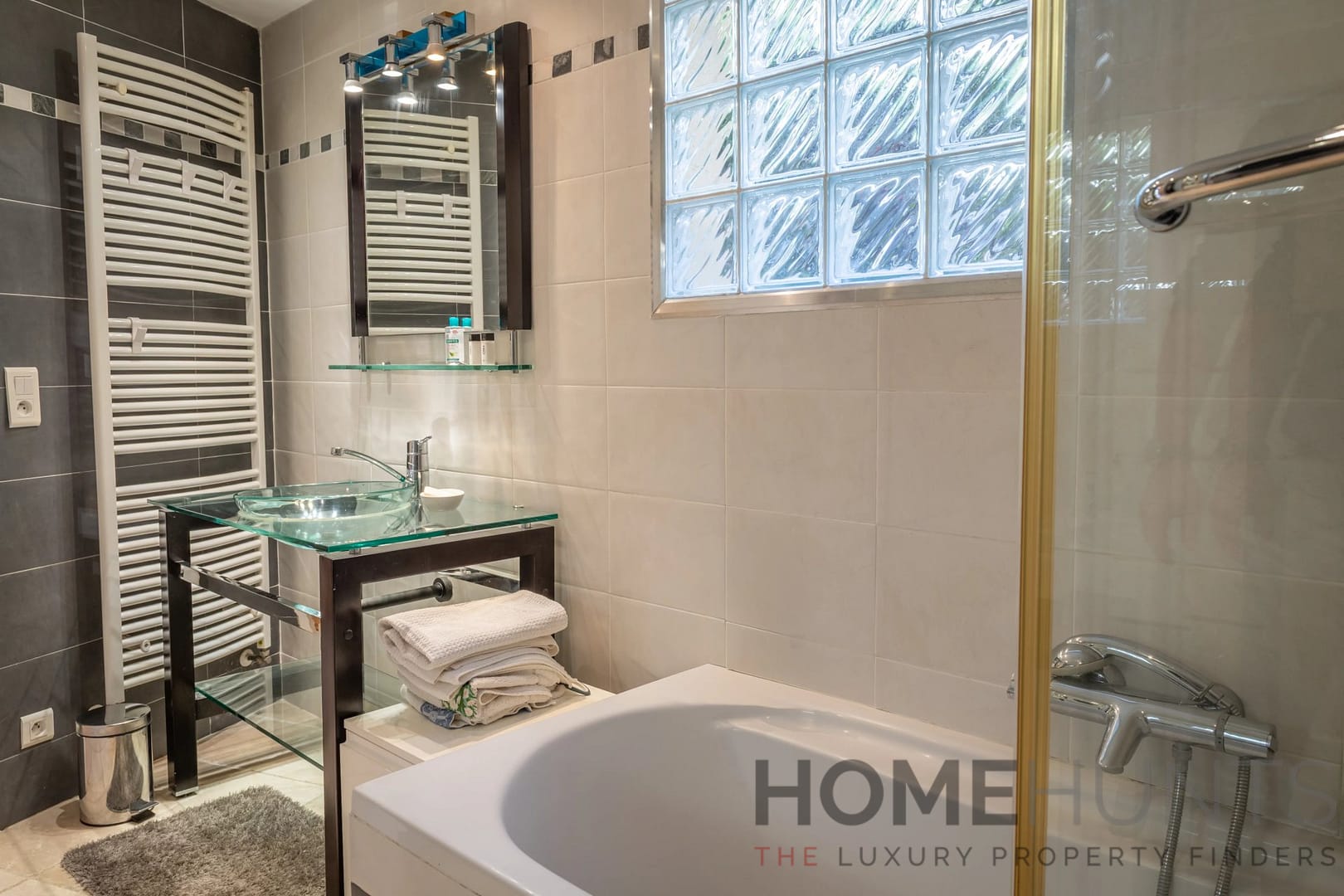 property_HH-16165595-15