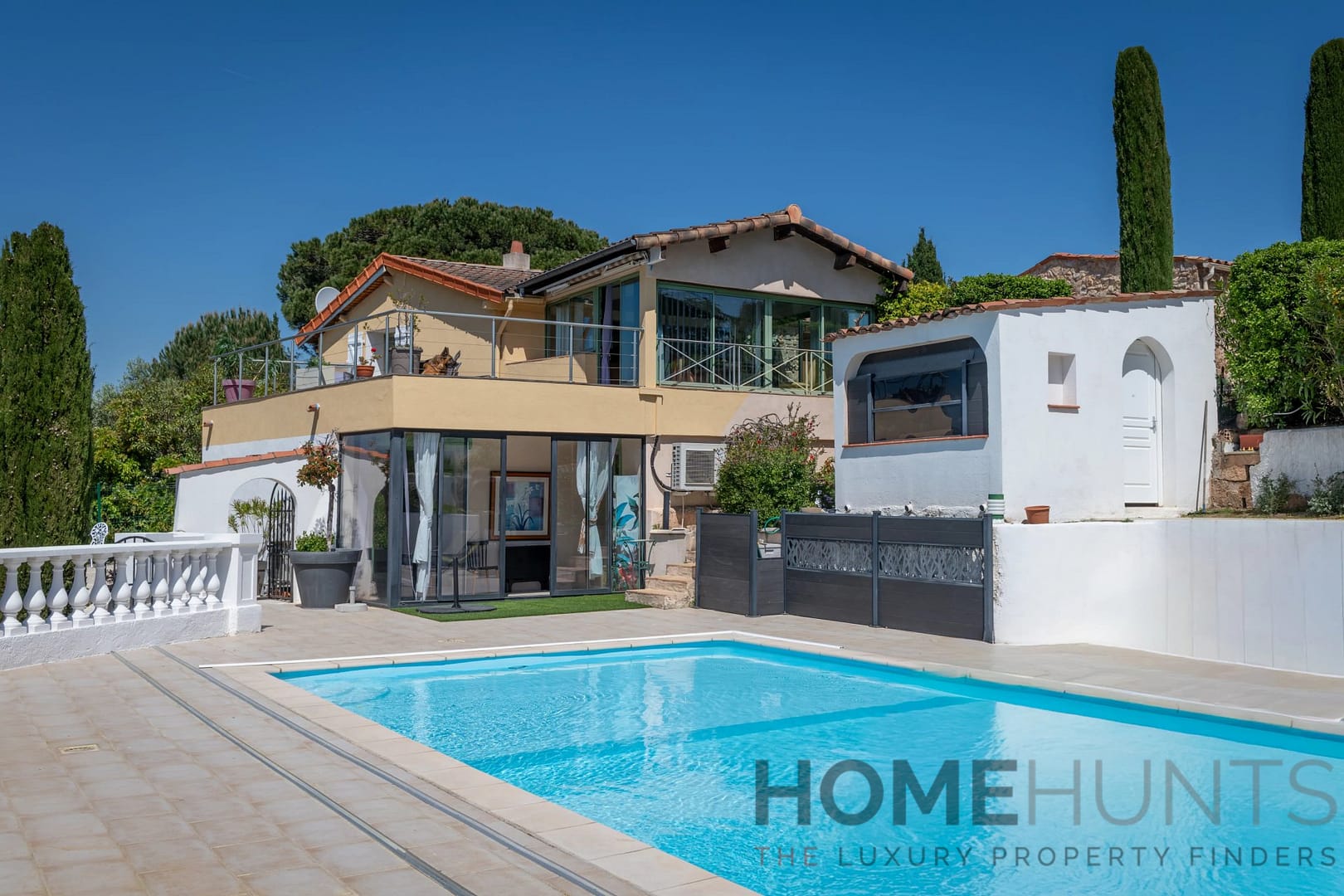property_HH-16165595-2